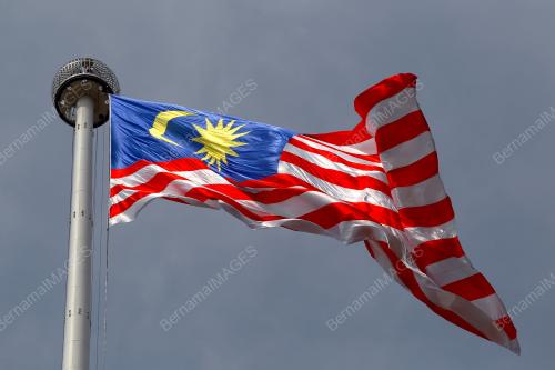 KL26_16082019_JALUR_GEMILANG