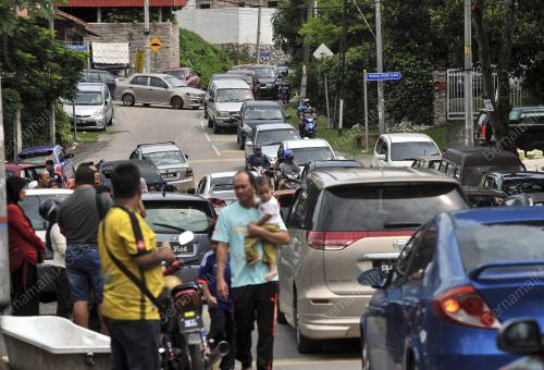 KL26_16092017_TAHFIZ_KERAMAT