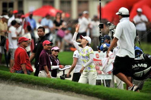 GOLF_LPGA