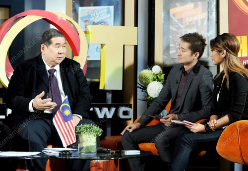 KL26_16102014_CAPAM