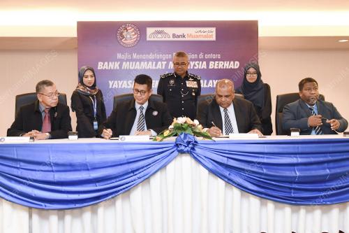 KL26_16102018_FUZI_BN201810160924