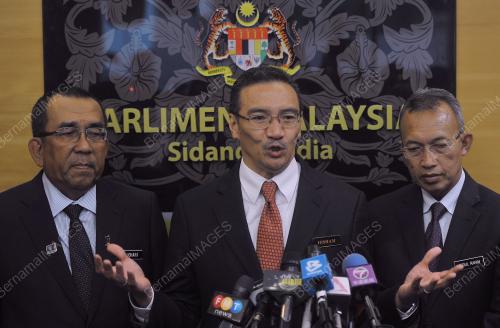 KL26_16112015_PARLIMEN