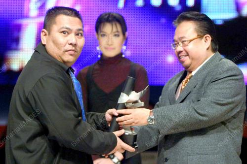 HASBULAH AWANG