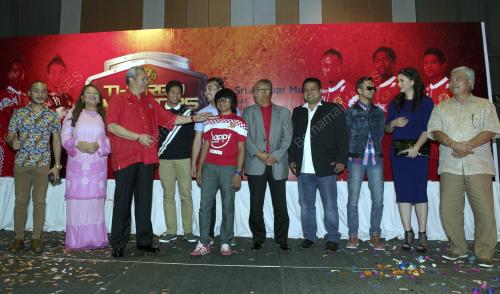 KL26_16122013_BOLA_MUVIE