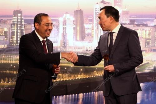 KL26_16122014_KAZAKHSTAN