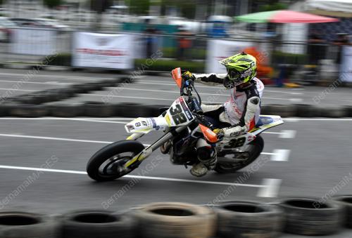 KL26_16122017_SUPERMOTO_BN201712123943