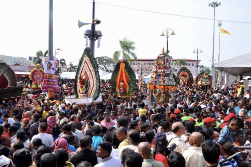 KL26_17012014_THAIPUSAM