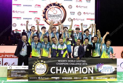 KL26_17012016_HADIAH