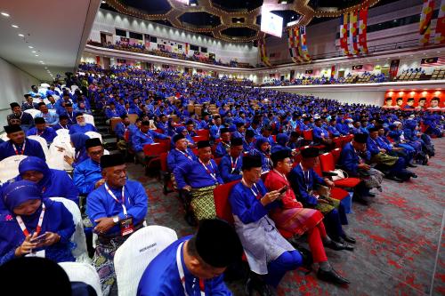 KL26_17012026_UMNO_PAU2025