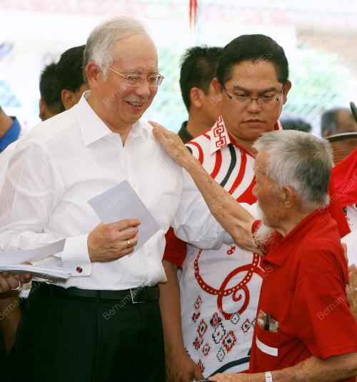 KL26_17022011_PM_CHAP_GOH_MEH