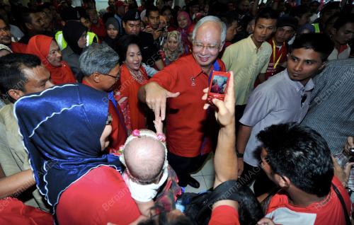 KL26_17022013_ANAK_KELANTAN