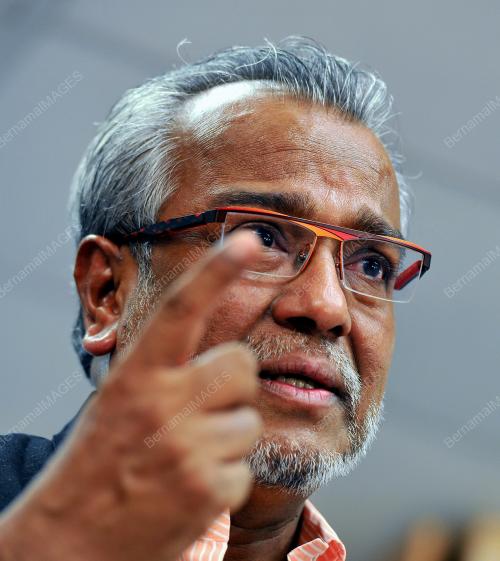 KL26_17022015_DIALOG