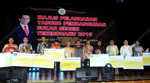 KL26_17022016_TERENGGANU
