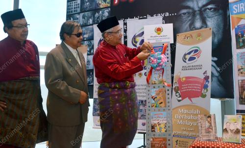 KL26_17022017_BUKU