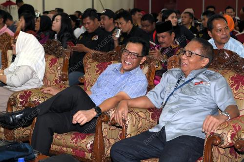 KL26_17022019_IND