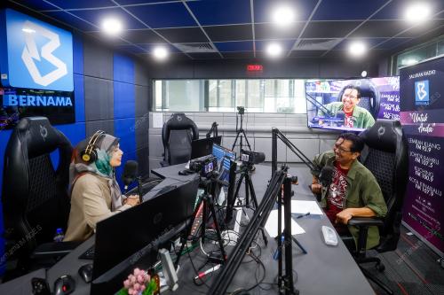 KL26_17032026_JCOM_BERNAMA