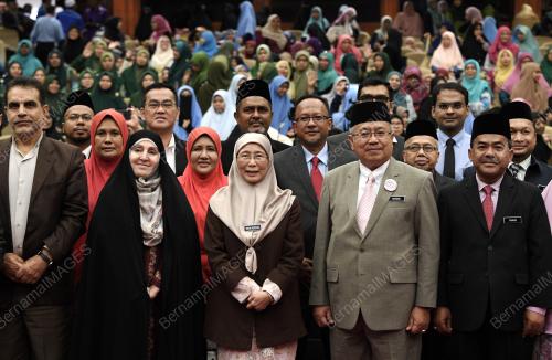 KL26_17042019_TPM_AL-KAHF_BN201904166821