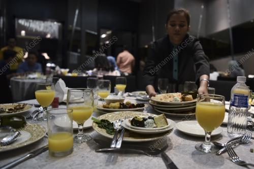 KL26_17052019_BAZIR_MAKANAN
