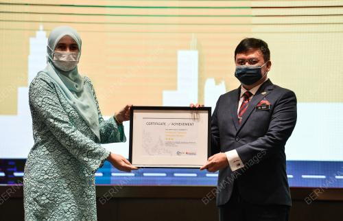DATUK ALI BIJU
