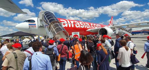 KL26_17062019_AIRASIA
