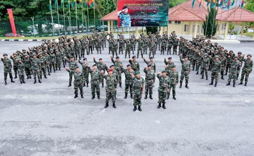KL26_17072012_ZAHID