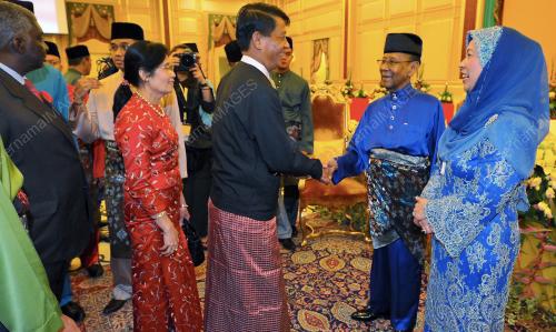 KL26_17072015_AGONG