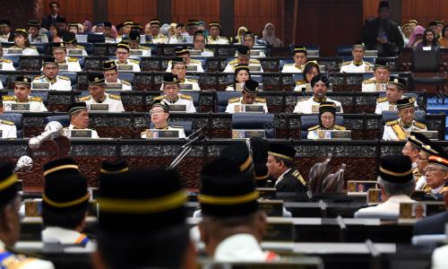 KL26_17072018_PARLIMEN_BN2018071632891