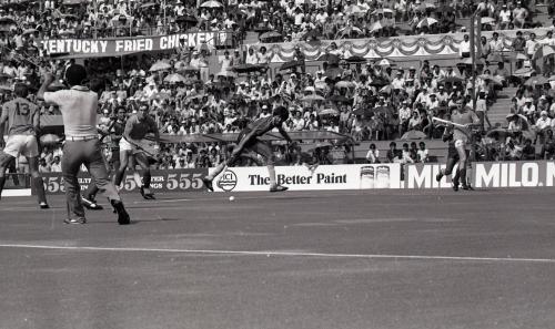 HOKI PIALA DUNIA