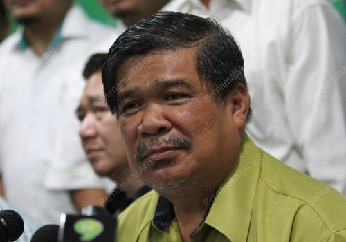 KL26_17082014_PAS