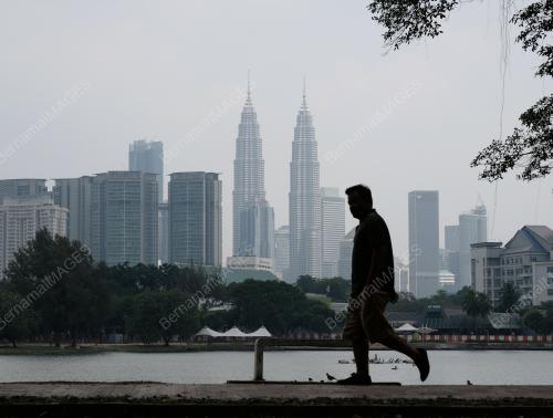 KL26_17082018_JEREBU_DI_KUALA_LUMPUR