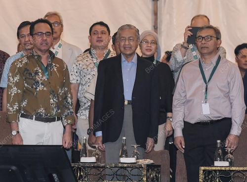KL26_17082019_PM_BN201908168253