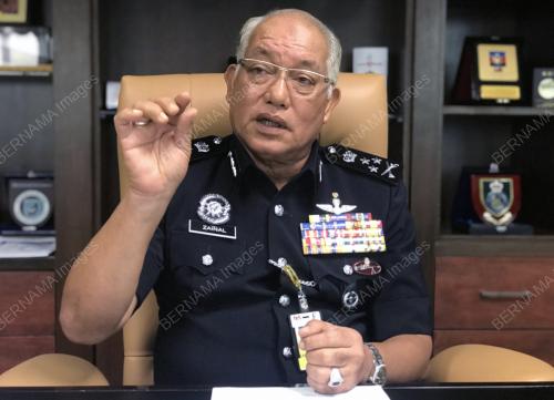 KL26_17082021_WAWANCARA