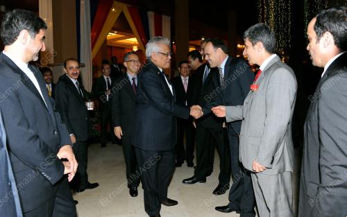 KL26_17092013_HAMZAH