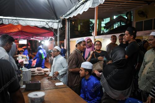 KL26_17092017_TAHFIZ