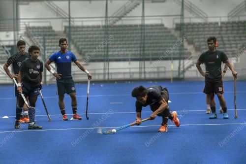 KL26_17092019_HOKI_BN201909161149