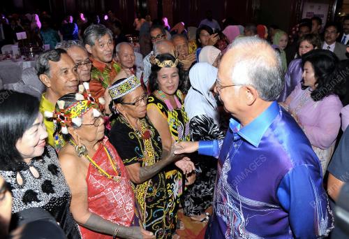 KL26_17102012_PM_WARGA_TUA