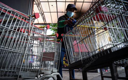 NORMA BAHARU TINJAUAN PKPB