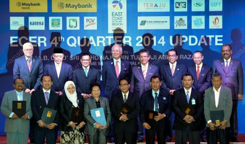KL26_17112014_PM