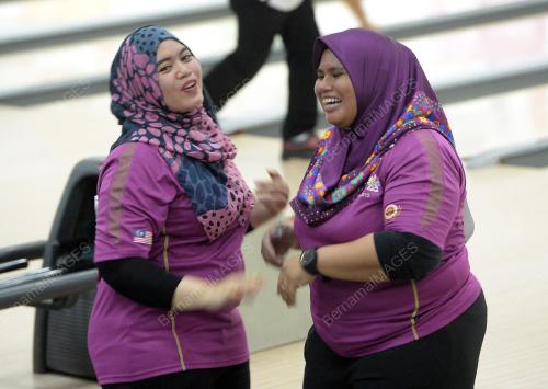 KL26_17112015_1ST_ASEAN_GAMES