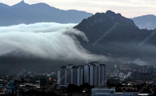KL26_17112016_KABUS_TEBAL