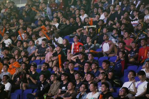 KL26_17112018_KL_MAJOR_BN201811113369