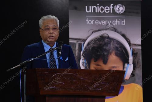 KL26_17112021_PM_UNICEF