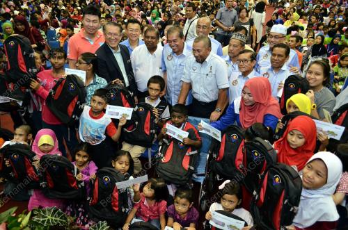 KL26_17122015_KL_MAYOR