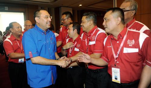 KL26_17122015_POS_UPUS