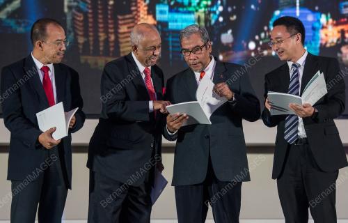 KL26_17122018_DIGITALISATION_BN201812126105