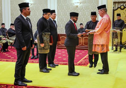 KL26_17122025_ANGKAT_SUMPAH