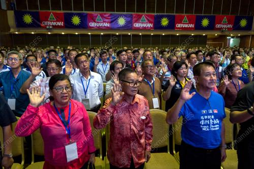 KL26_18012006_SPRM_BN201801065414