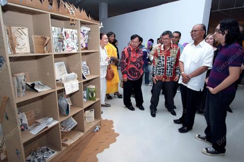 KL26_18012011_BAKAT_MUDA