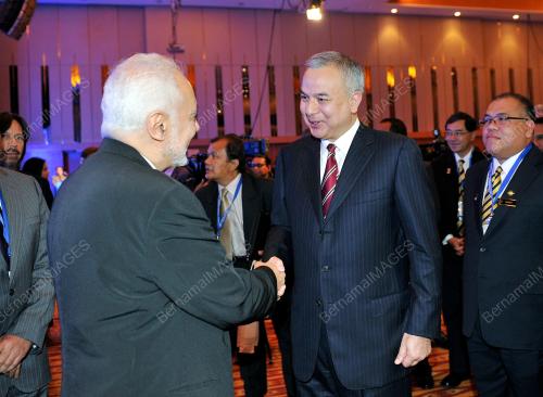 KL26_18012012_ICGMM