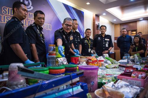KL26_18012018_POLIS